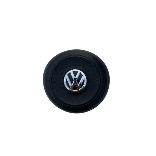 Tapa de Airbag Volante Volkswagen Scirocco