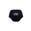 Tapa de Airbag Volante Hyundai Tucson