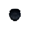 Tapa de Airbag Volante Hyundai Tucson - Imagen 2