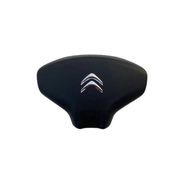 Tapa de Airbag para Volante Citroen C-Elysee